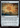 Expedition Map - Foundations Foil