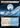 Skycloud Expanse (Extended Art) - Doctor Who: (Extended Art)