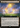 Blast Zone (Extended Art) - The Brothers' War: (Extended Art)