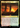 Last Night Together (Surge Foil) - Doctor Who Foil