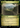 The Shire (Showcase Scrolls) - The Lord of the Rings: Tales of Middle-earth: (Showcase)