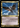 Sphinx's Revelation (Retro Frame) - Ravnica Remastered