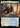 The First Doctor (Extended Art) (Surge Foil) - Doctor Who: (Extended Art) Foil