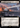 Desolate Lighthouse (Extended Art) (Surge Foil) - Doctor Who: (Extended Art) Foil