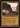 Gemstone Mine (Retro Frame) - Dominaria Remastered