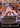 Wrath of the Skies (Borderless) - Modern Horizons 3 (Borderless)