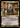 Karlov of the Ghost Council (Retro Frame) - Ravnica Remastered