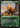 Kazandu Mammoth (Showcase) - Zendikar Rising: (Showcase)