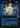 River Song (Showcase) (Surge Foil) - Doctor Who: (Showcase) (Borderless) Foil