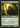 Avacyn's Pilgrim (Foil) - Friday Night Magic 2012