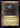 Sam's Desperate Rescue (Showcase Scrolls) - The Lord of the Rings: Tales of Middle-earth: (Showcase)