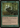 Anaconda (Flavor Text) - Portal