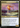 Wavesifter - Modern Horizons 2