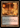 Blood Crypt (Retro Frame) - Ravnica Remastered