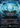 Lunar Insight - Foundations (Borderless)