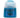 Citadel Layer Paint - Sotek Green 12ml - 22-19