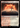 Sundown Pass (Surge Foil) - Doctor Who Foil