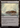Barren Moor - Duskmourn: House of Horror Commander