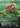 Sakura-Tribe Elder - Secret Lair Drop (Borderless)