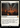 Divine Visitation - Ravnica Remastered