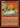 Blaze (Starter Deck) (CS Alternate Art) - Portal