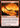 Fiery Emancipation  (M21-143) - Core Set 2021