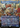 Fblthp, the Lost - Secret Lair Drop (Borderless)