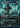 Blind Obedience (Borderless) - Secret Lair Drop (Borderless)