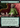 Twitching Doll - Duskmourn: House of Horror: (Extended Art)