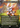 Baylen, the Haymaker (Borderless) (Raised Foil) (Showcase) (Foil) - Bloomburrow