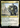 Almost Perfect (Surge Foil) (Foil) - Fallout