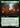 Sisterhood of Karn (Extended Art) - Doctor Who: (Extended Art)