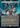 Triumphant Reckoning - Secret Lair Drop (Borderless)