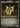 Mikaeus, the Lunarch (2X2-419)  Etched Foil - Double Masters 2022