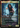 Daryl, Hunter of Walkers - Secret Lair Drop / Daryl, Hunter of Walkers Foil