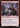 Blood Petal Celebrant - Innistrad: Crimson Vow