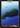Island (UNH-137)  - Unhinged