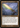 Sword of Hearth and Home (Retro Frame) - Modern Horizons 2