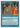 Council of Advisors - Portal Three Kingdoms