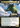Yasharn, Implacable Earth (Extended Art) - Zendikar Rising: (Extended Art)