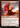 Goldspan Dragon  (J22-550) - Jumpstart 2022