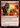 Full Throttle (Extended Art) - Aetherdrift: (Extended Art)