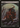 Zombify  (MPRP-006) - Magic Player Rewards 2006