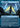 Intruder Alarm - Wilds of Eldraine: Enchanting Tales: (Showcase) (Borderless)
