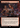 Poetic Ingenuity (Extended Art) - The Lost Caverns of Ixalan: (Extended Art)