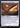 Sword of Feast and Famine (LIST-2XM-296)  - The List