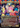 Kefka, Court Mage (Borderless) - FINAL FANTASY
