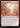 Dragon's Approach  (STX-097) - Strixhaven: School of Mages