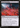 Blood Beckoning - Zendikar Rising