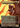 Altair, Brotherhood Mentor - Kelsien, the Plague - Secret Lair Drop / Altaïr, Brotherhood Mentor (Borderless)